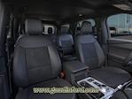 2024 Ford Explorer RWD, SUV for sale #24T0718 - photo 11