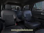 2024 Ford Explorer RWD, SUV for sale #24T0718 - photo 12