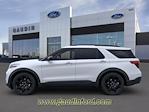 2024 Ford Explorer RWD, SUV for sale #24T0718 - photo 5
