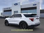 2024 Ford Explorer RWD, SUV for sale #24T0718 - photo 7