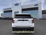 2024 Ford Explorer RWD, SUV for sale #24T0718 - photo 8
