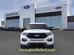 2024 Ford Explorer RWD, SUV for sale #24T0718 - photo 9