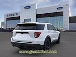 2024 Ford Explorer RWD, SUV for sale #24T0718 - photo 2