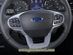 2024 Ford Explorer RWD, SUV for sale #24T0723 - photo 13