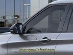 2024 Ford Explorer RWD, SUV for sale #24T0723 - photo 21