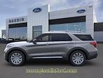 2024 Ford Explorer RWD, SUV for sale #24T0723 - photo 5