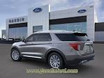 2024 Ford Explorer RWD, SUV for sale #24T0723 - photo 7