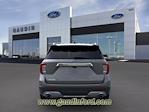 2024 Ford Explorer RWD, SUV for sale #24T0723 - photo 8