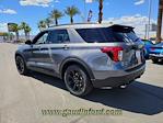 2024 Ford Explorer RWD, SUV for sale #24T0725 - photo 5