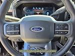 2024 Ford F-250 Crew Cab 4x4, Pickup for sale #24T0740 - photo 11