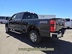 2024 Ford F-250 Crew Cab 4x4, Pickup for sale #24T0740 - photo 5