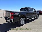 2024 Ford F-250 Crew Cab 4x4, Pickup for sale #24T0740 - photo 2