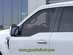 2024 Ford F-150 SuperCrew Cab 4x2, Pickup for sale #24T0829 - photo 21