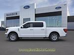 2024 Ford F-150 SuperCrew Cab 4x2, Pickup for sale #24T0829 - photo 5