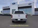 2024 Ford F-150 SuperCrew Cab 4x2, Pickup for sale #24T0829 - photo 8