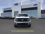 2024 Ford F-150 SuperCrew Cab 4x2, Pickup for sale #24T0829 - photo 9