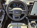 2024 Ford F-150 Lightning SuperCrew Cab AWD, Pickup for sale #24T0875 - photo 10