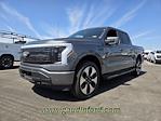 2024 Ford F-150 Lightning SuperCrew Cab AWD, Pickup for sale #24T0875 - photo 4