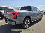 2024 Ford F-150 Lightning SuperCrew Cab AWD, Pickup for sale #24T0875 - photo 2