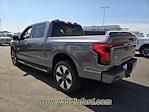 2024 Ford F-150 Lightning SuperCrew Cab AWD, Pickup for sale #24T0875 - photo 5