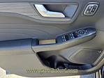 2024 Ford Escape FWD, SUV for sale #24T0888 - photo 11