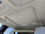 2024 Ford Escape FWD, SUV for sale #24T0888 - photo 9