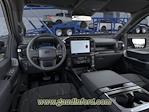 2024 Ford F-150 SuperCrew Cab 4x2, Pickup for sale #24T0907 - photo 10