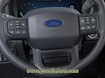 2024 Ford F-150 SuperCrew Cab 4x2, Pickup for sale #24T0907 - photo 13