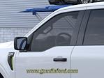 2024 Ford F-150 SuperCrew Cab 4x2, Pickup for sale #24T0907 - photo 21