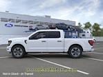 2024 Ford F-150 SuperCrew Cab 4x2, Pickup for sale #24T0907 - photo 5