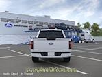 2024 Ford F-150 SuperCrew Cab 4x2, Pickup for sale #24T0907 - photo 8