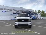 2024 Ford F-150 SuperCrew Cab 4x2, Pickup for sale #24T0907 - photo 9