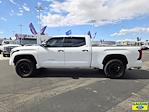 Used 2022 Toyota Tundra SR5 CrewMax Cab 4x4, Pickup for sale #24T0960A - photo 5