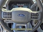 2024 Ford F-150 SuperCrew Cab 4x4, Pickup for sale #24T0961 - photo 11