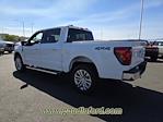 2024 Ford F-150 SuperCrew Cab 4x4, Pickup for sale #24T0961 - photo 5