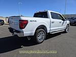 2024 Ford F-150 SuperCrew Cab 4x4, Pickup for sale #24T0961 - photo 2