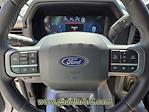 2024 Ford F-150 SuperCrew Cab 4x4, Pickup for sale #24T0969 - photo 11