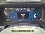 2024 Ford F-150 SuperCrew Cab 4x4, Pickup for sale #24T0969 - photo 12