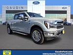 2024 Ford F-150 SuperCrew Cab 4x4, Pickup for sale #24T0993 - photo 1