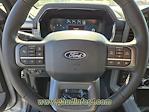 2024 Ford F-150 SuperCrew Cab 4x4, Pickup for sale #24T0993 - photo 11