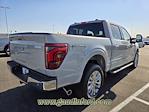 2024 Ford F-150 SuperCrew Cab 4x4, Pickup for sale #24T0993 - photo 2