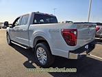 2024 Ford F-150 SuperCrew Cab 4x4, Pickup for sale #24T0993 - photo 5