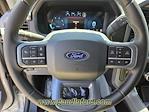 2024 Ford F-150 SuperCrew Cab 4x4, Pickup for sale #24T1014 - photo 11