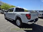 2024 Ford F-150 SuperCrew Cab 4x4, Pickup for sale #24T1014 - photo 5