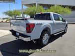 2024 Ford F-150 SuperCrew Cab 4x4, Pickup for sale #24T1014 - photo 2