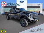 New 2024 Ford F-250 Shelby Crew Cab 4x4, Pickup for sale #24T1021 - photo 1