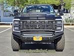 New 2024 Ford F-250 Shelby Crew Cab 4x4, Pickup for sale #24T1021 - photo 4