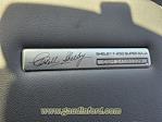 New 2024 Ford F-250 Shelby Crew Cab 4x4, Pickup for sale #24T1021 - photo 24