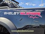 New 2024 Ford F-250 Shelby Crew Cab 4x4, Pickup for sale #24T1021 - photo 25