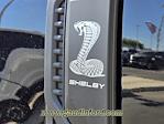 New 2024 Ford F-250 Shelby Crew Cab 4x4, Pickup for sale #24T1021 - photo 26